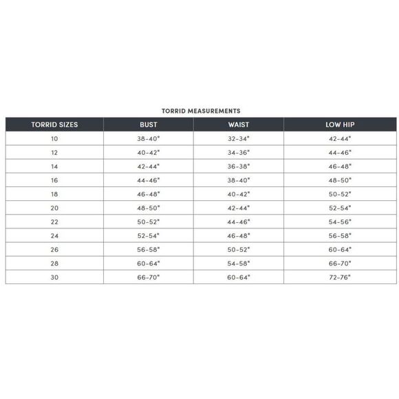 Torrid pink velveteen/velour sleeveless top size 00 (women's L - Picture 14 of 16